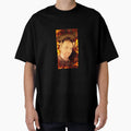Chris Pierce T-Shirt - Casual Everyday Wear Unisex - T-Shirt, Sweatshirt, Hoodie
