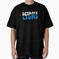 Detroit 313 T-Shirt - Aesthetic Graphic Men Women - T-Shirt, Sweatshirt, Hoodie