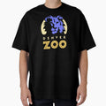 Denzoo T-Shirt - Graphic Print Men Women - T-Shirt, Sweatshirt, Hoodie