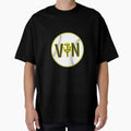 Vin Vin Scully T-Shirt - Casual Everyday Wear Unisex - T-Shirt, Sweatshirt, Hoodie