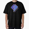 Xbx Division Land Bank T-Shirt - Streetwear Style Unisex - T-Shirt, Sweatshirt, Hoodie