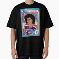 Happy Sports Card T-Shirt - Unique Graphic for Adults - T-Shirt, Sweatshirt, Hoodie