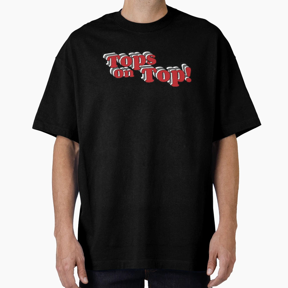 Tops T-Shirt - Aesthetic Graphic Men Women - T-Shirt, Sweatshirt, Hoodie