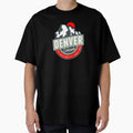 Denver Colorado Mile High City T-Shirt - Trendy Graphic for Adults - T-Shirt, Sweatshirt, Hoodie