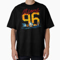 Travel T-Shirt - Novelty Apparel Unisex - T-Shirt, Sweatshirt, Hoodie