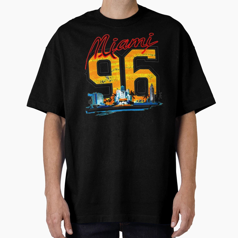 Travel T-Shirt - Novelty Apparel Unisex - T-Shirt, Sweatshirt, Hoodie