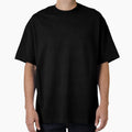 Xj Nation T-Shirt - Casual Everyday Wear Unisex - T-Shirt, Sweatshirt, Hoodie