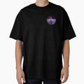 Colorado T-Shirt - Aesthetic Graphic Men Women - T-Shirt, Sweatshirt, Hoodie