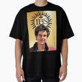Carlo Acutis Blessed T-Shirt - Custom Art Print Unisex - T-Shirt, Sweatshirt, Hoodie
