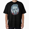 Demon Guy T-Shirt - Trendy Graphic Men Women - T-Shirt, Sweatshirt, Hoodie