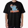 New York T-Shirt - Unique Graphic Men Women - T-Shirt, Sweatshirt, Hoodie