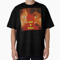 H O H2O T-Shirt - Casual Everyday Wear for Adults - T-Shirt, Sweatshirt, Hoodie