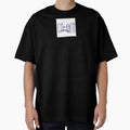 Rochester Ny Skyline Rocthecitywithhope T-Shirt - Unique Graphic for Adults - T-Shirt, Sweatshirt, Hoodie