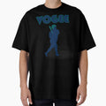 Vogee Ver 2 0 T-Shirt - Trendy Graphic Unisex - T-Shirt, Sweatshirt, Hoodie