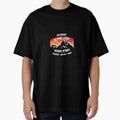 Alpine Loop T-Shirt - Fun Novelty Design Men Women - T-Shirt, Sweatshirt, Hoodie