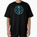 Arizona State T-Shirt - Aesthetic Graphic for Adults - T-Shirt, Sweatshirt, Hoodie