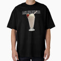 Milwaukee Milkshake T-Shirt - Casual Everyday Wear for Adults - T-Shirt, Sweatshirt, Hoodie