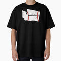 Fastpitch Softball Slow Pitch Softball T-Shirt - Streetwear Style Unisex - T-Shirt, Sweatshirt, Hoodie