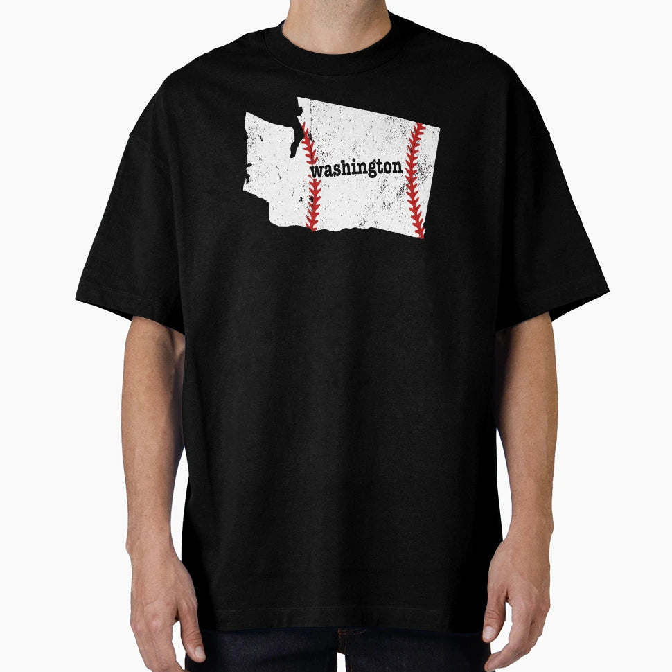Fastpitch Softball Slow Pitch Softball T-Shirt - Streetwear Style Unisex - T-Shirt, Sweatshirt, Hoodie