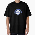 Jesus Shuttlesworth He Got Game T-Shirt - Casual Everyday Wear for Adults - T-Shirt, Sweatshirt, Hoodie