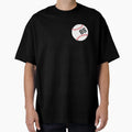 Baseball Player Jersey No 85 Back T-Shirt - Trendy Graphic Men Women - T-Shirt, Sweatshirt, Hoodie