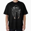 Sky Fighter T-Shirt - Unique Graphic Men Women - T-Shirt, Sweatshirt, Hoodie