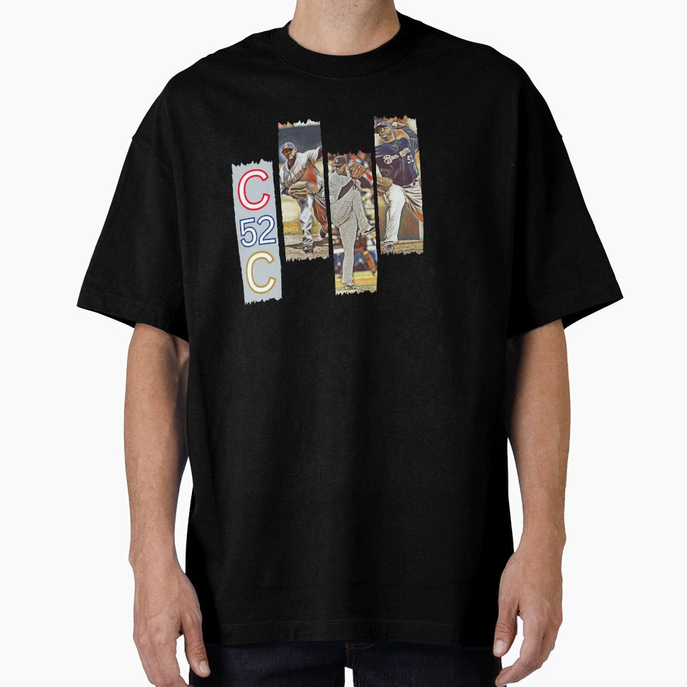 Cc Sabathia Hall Famer T-Shirt - Trendy Graphic for Adults - T-Shirt, Sweatshirt, Hoodie