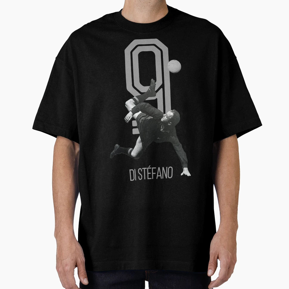 Di St Fano T-Shirt - Graphic Print for Adults - T-Shirt, Sweatshirt, Hoodie
