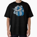 B Is Blackfin Reef Shark T-Shirt - Aesthetic Graphic Unisex - T-Shirt, Sweatshirt, Hoodie