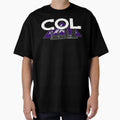 Colorado Denver Mountains T-Shirt - Unique Graphic Unisex - T-Shirt, Sweatshirt, Hoodie