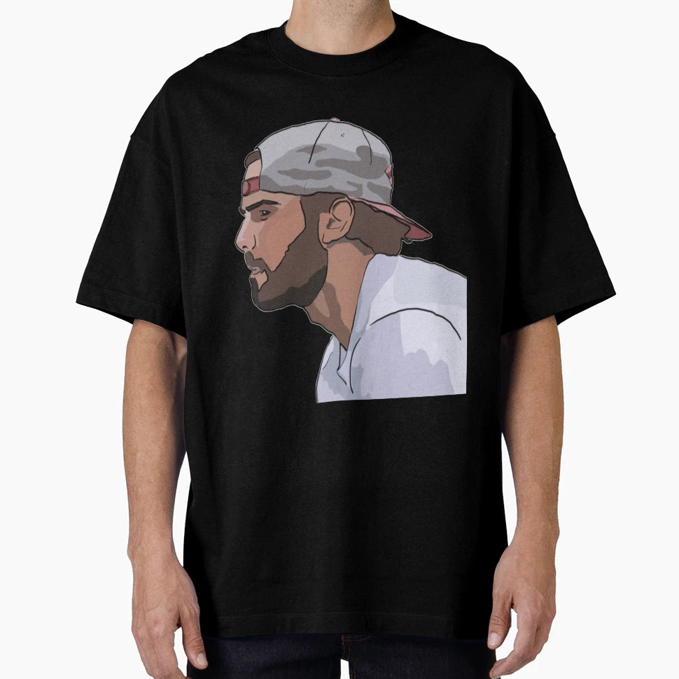 Tyler Seguin Camp T-Shirt - Casual Everyday Wear Men Women - T-Shirt, Sweatshirt, Hoodie