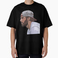 Tyler Seguin Camp T-Shirt - Casual Everyday Wear Men Women - T-Shirt, Sweatshirt, Hoodie