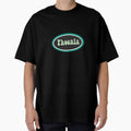 Phoenix T-Shirt - Trendy Graphic for Adults - T-Shirt, Sweatshirt, Hoodie