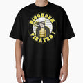 Bigouden Pirates T-Shirt - Unique Graphic for Adults - T-Shirt, Sweatshirt, Hoodie
