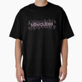 Milwaukee T-Shirt - Novelty Apparel Unisex - T-Shirt, Sweatshirt, Hoodie