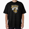 Pittsburgh Stingers T-Shirt - Streetwear Style for Adults - T-Shirt, Sweatshirt, Hoodie