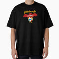 Pittsburgh Condors T-Shirt - Unique Graphic Men Women - T-Shirt, Sweatshirt, Hoodie