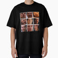 Spoddermun T-Shirt - Graphic Print Men Women - T-Shirt, Sweatshirt, Hoodie