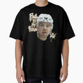 My Friend Paul T-Shirt - Unique Graphic for Adults - T-Shirt, Sweatshirt, Hoodie