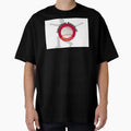 Japanese Baseball T-Shirt - Novelty Apparel Unisex - T-Shirt, Sweatshirt, Hoodie