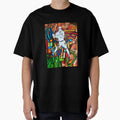 Baseball Player T-Shirt - Casual Everyday Wear Unisex - T-Shirt, Sweatshirt, Hoodie