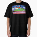 Josh Donaldson Comes Home T-Shirt - Casual Everyday Wear for Adults - T-Shirt, Sweatshirt, Hoodie
