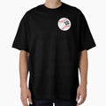 Baseball Player Jersey No 12 Back Number T-Shirt - Unique Graphic Unisex - T-Shirt, Sweatshirt, Hoodie
