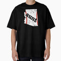 Fast Pitch Softball Aunt Arizona T-Shirt - Casual Everyday Wear Unisex - T-Shirt, Sweatshirt, Hoodie