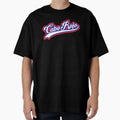 Cabo Rojo Puerto Rico T-Shirt - Casual Everyday Wear for Adults - T-Shirt, Sweatshirt, Hoodie