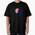 Colorado T-Shirt - Aesthetic Graphic Unisex - T-Shirt, Sweatshirt, Hoodie