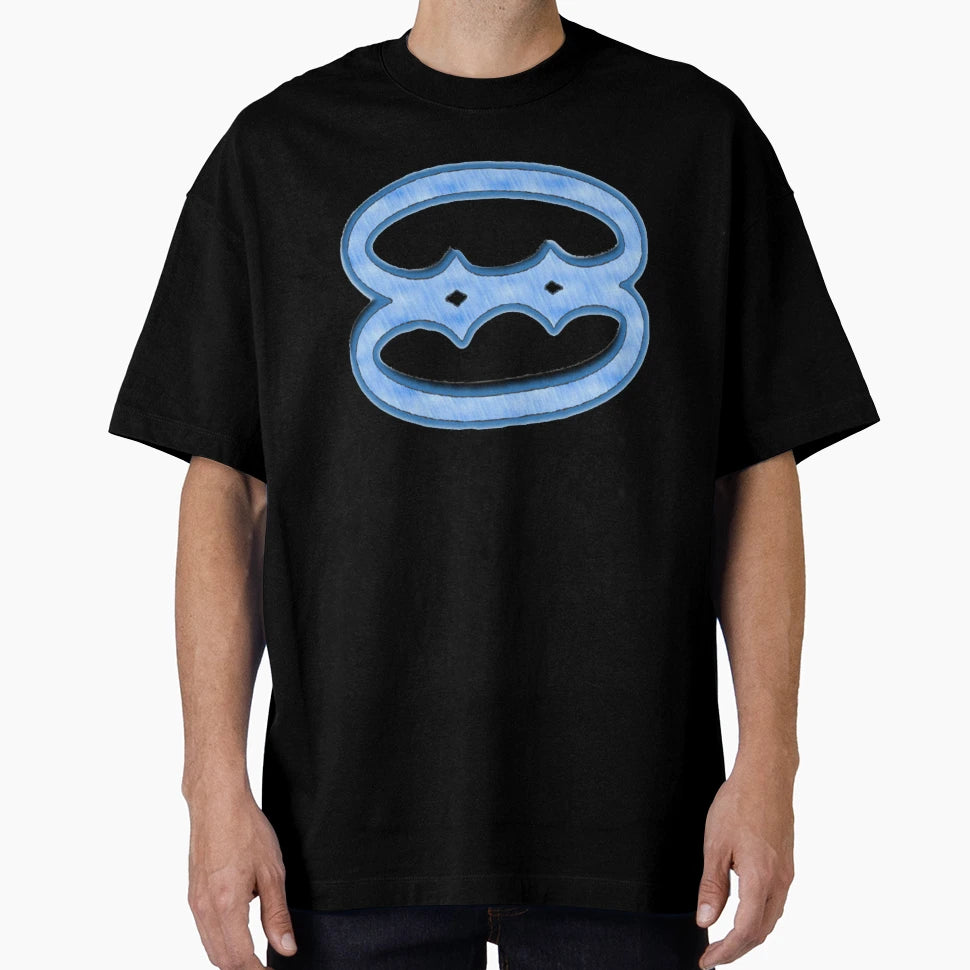 Adwo T-Shirt - Novelty Apparel Unisex - T-Shirt, Sweatshirt, Hoodie