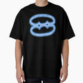 Adwo T-Shirt - Novelty Apparel Unisex - T-Shirt, Sweatshirt, Hoodie