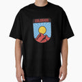Colorado T-Shirt - Novelty Apparel for Adults - T-Shirt, Sweatshirt, Hoodie