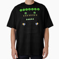 Birthday Freeman T-Shirt - Fun Novelty Design Unisex - T-Shirt, Sweatshirt, Hoodie